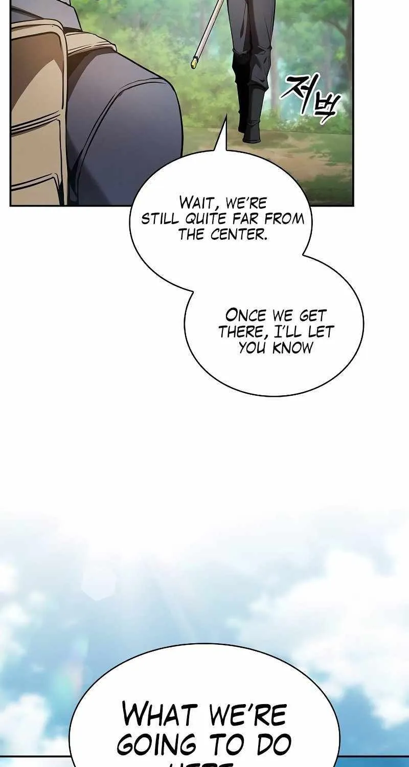 Chapter 39 — page 132