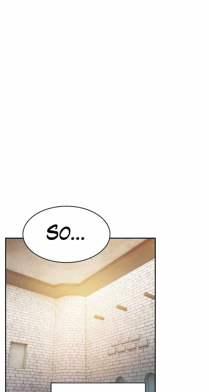 Chapter 39 — page 14