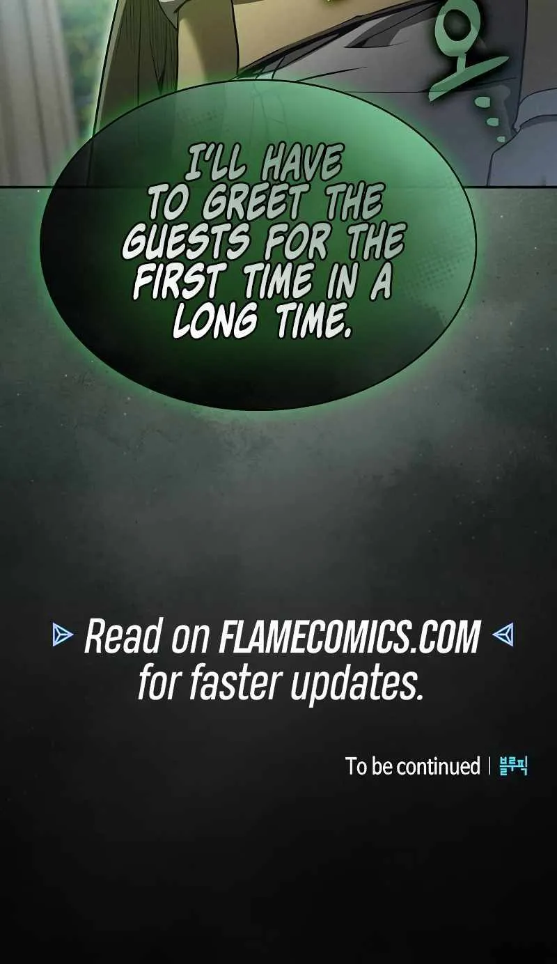 Chapter 39 — page 141