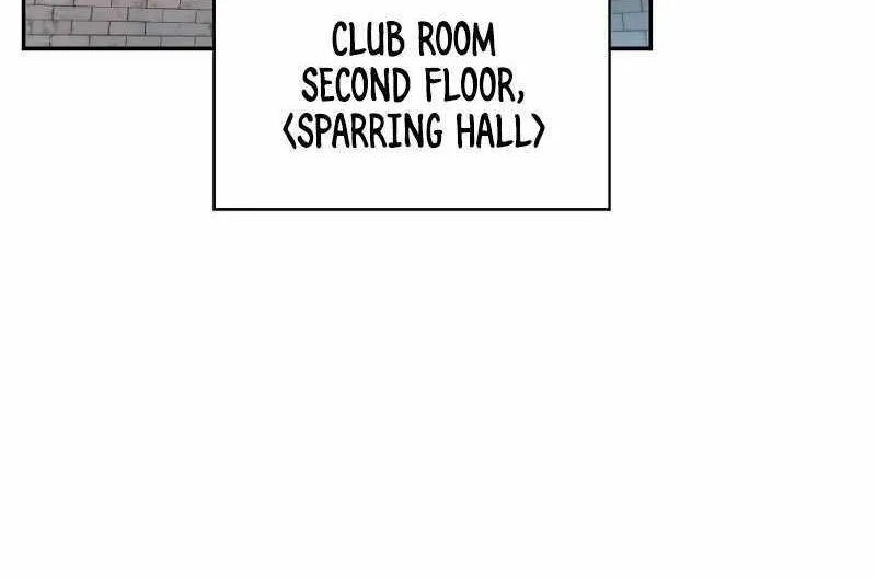 Chapter 39 — page 15