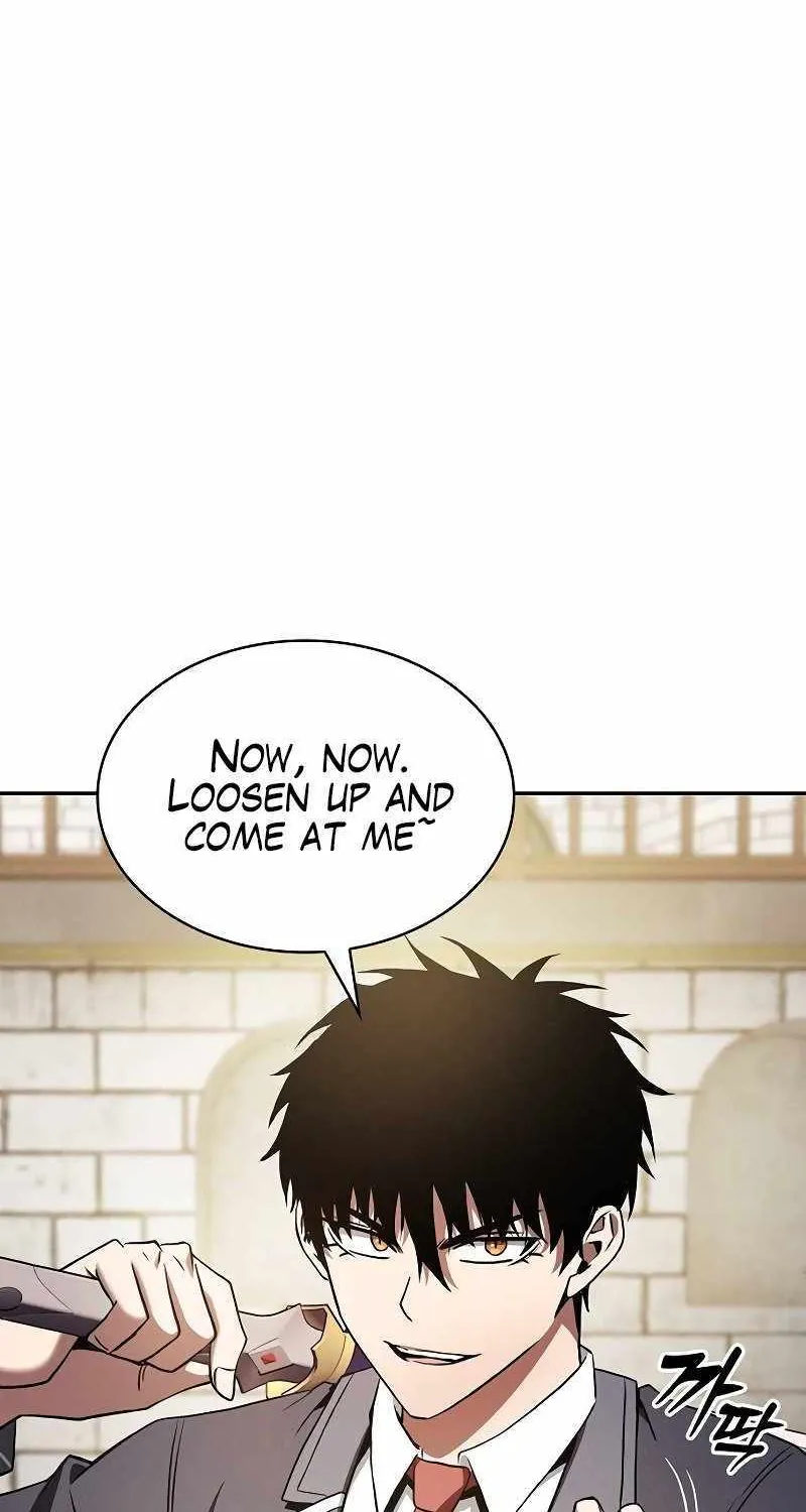 Chapter 39 — page 19