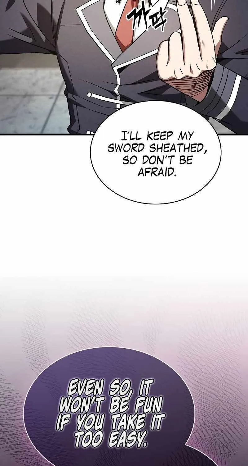 Chapter 39 — page 20