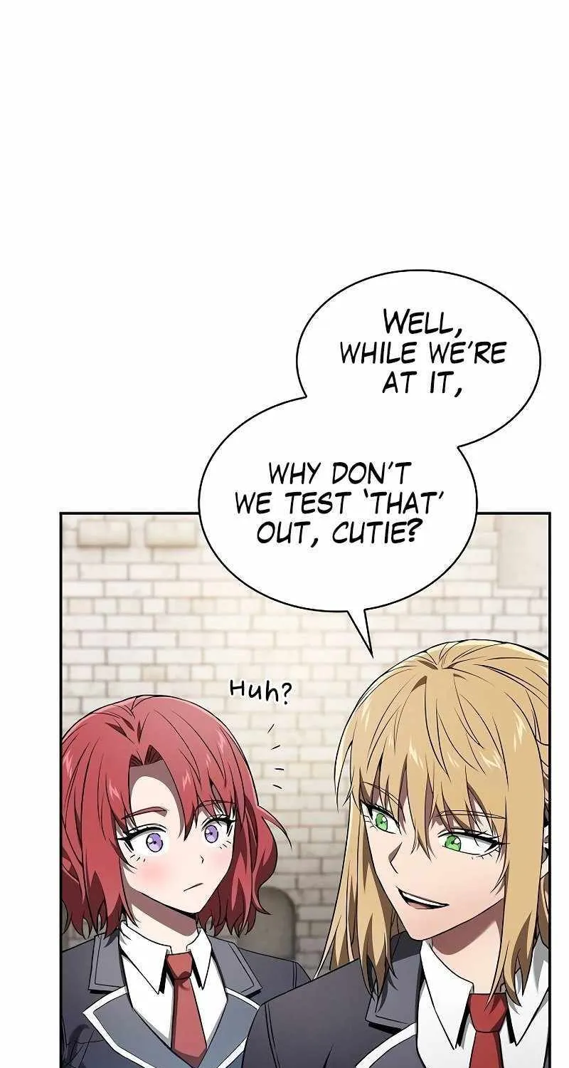 Chapter 39 — page 23