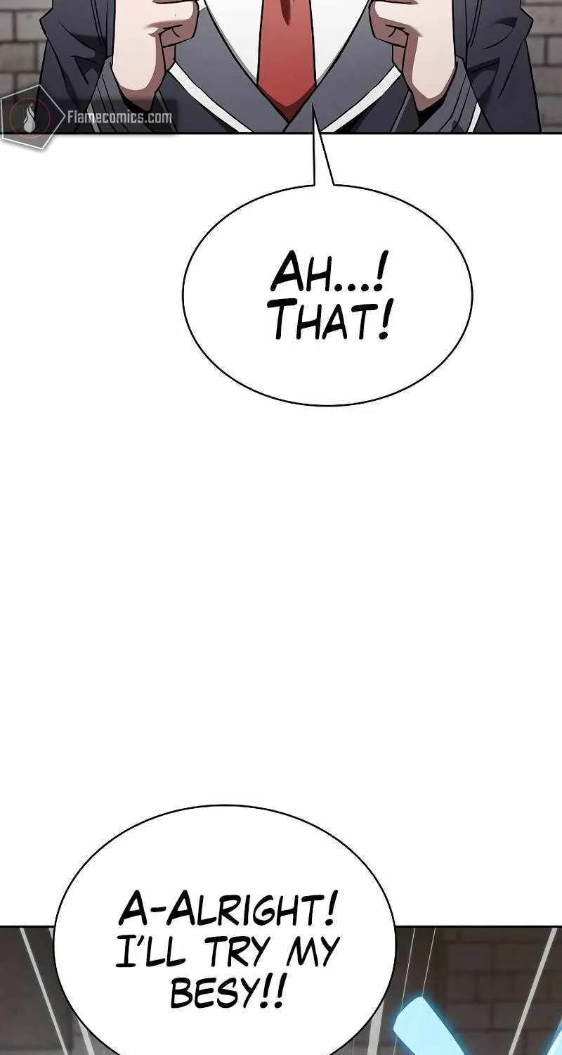 Chapter 39 — page 25