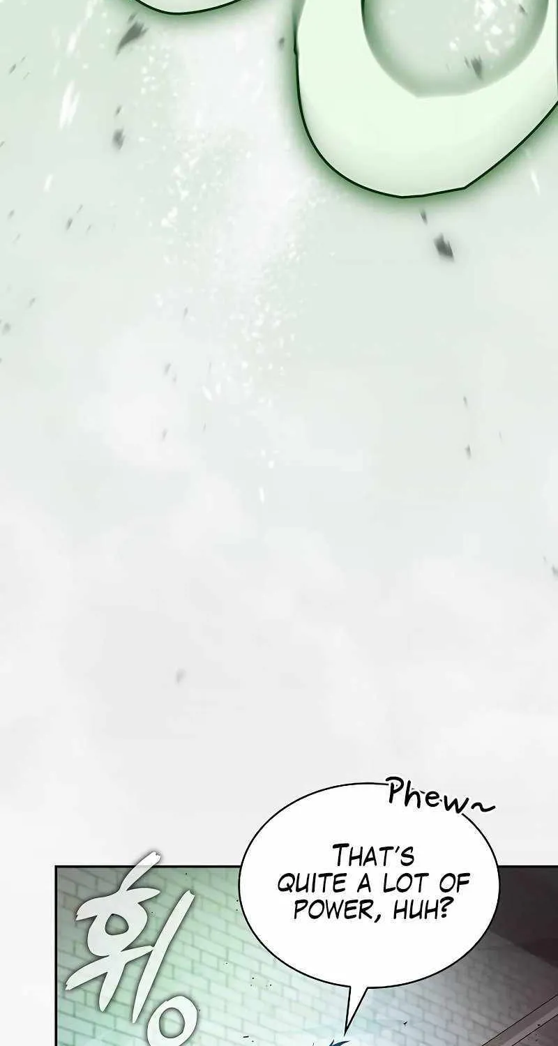 Chapter 39 — page 34