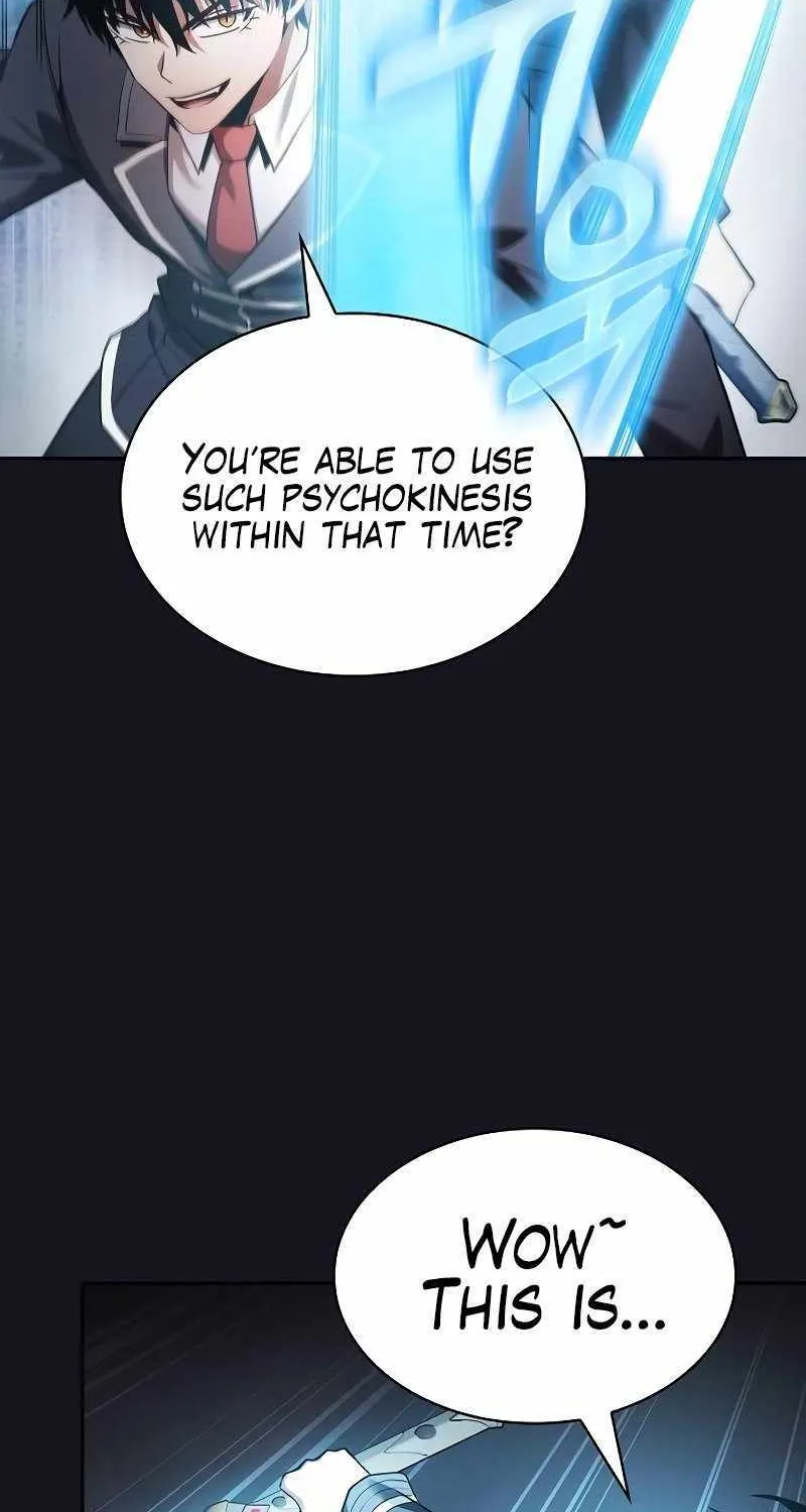 Chapter 39 — page 49