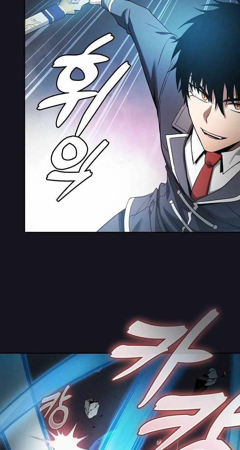 Chapter 39 — page 50
