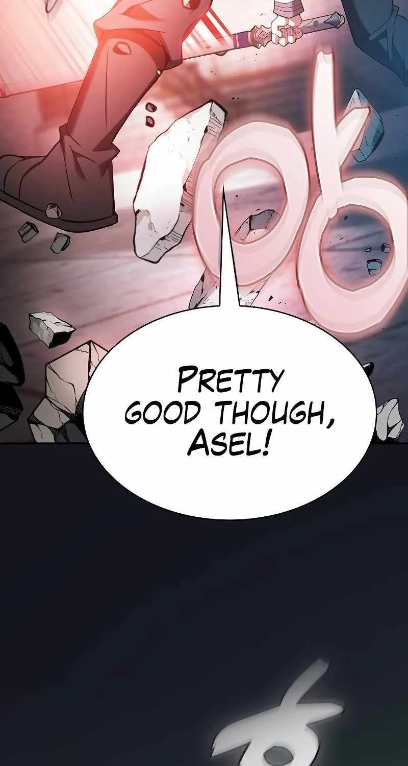 Chapter 39 — page 52