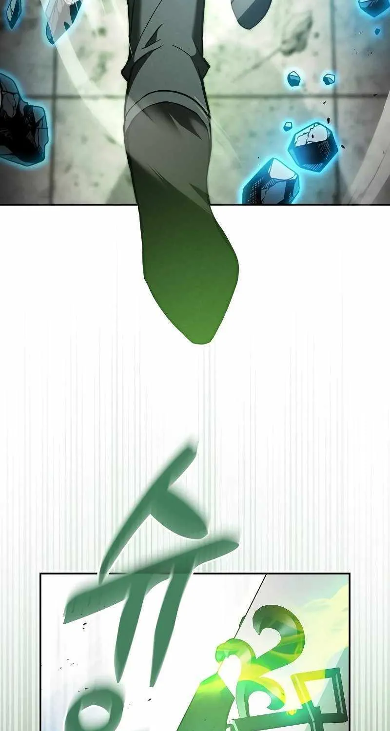 Chapter 39 — page 57