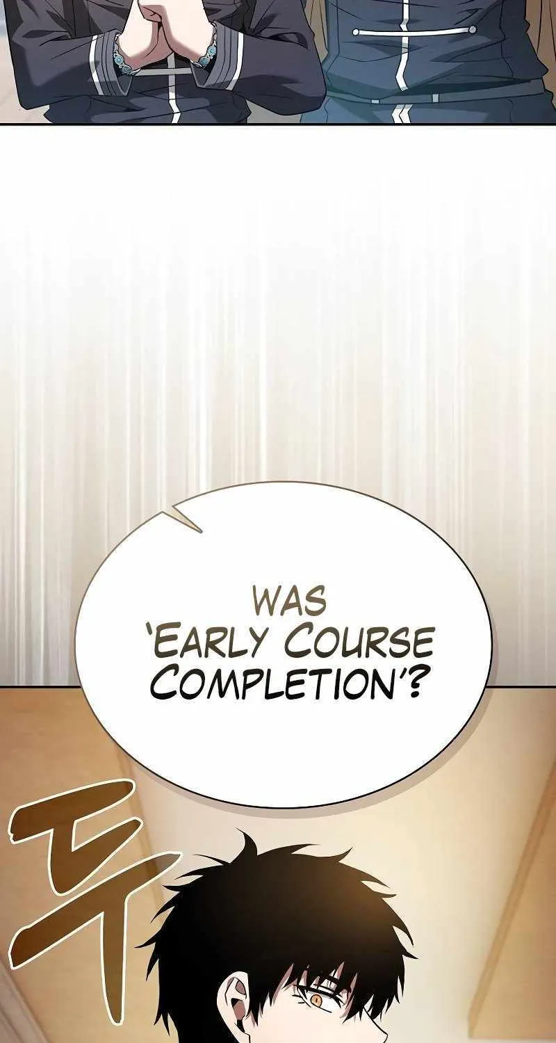 Chapter 39 — page 6