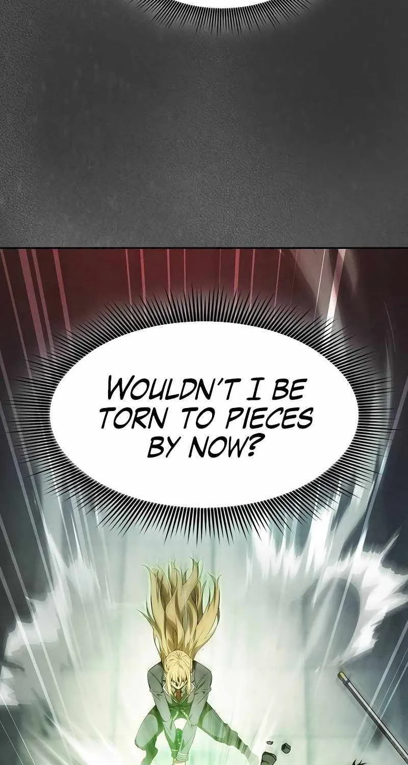 Chapter 39 — page 62