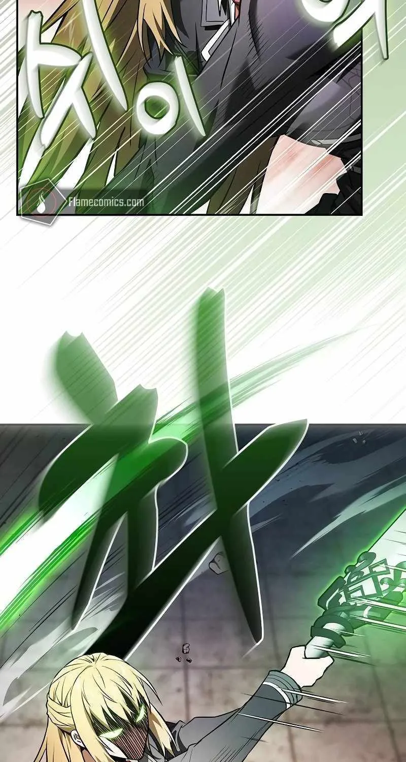 Chapter 39 — page 65