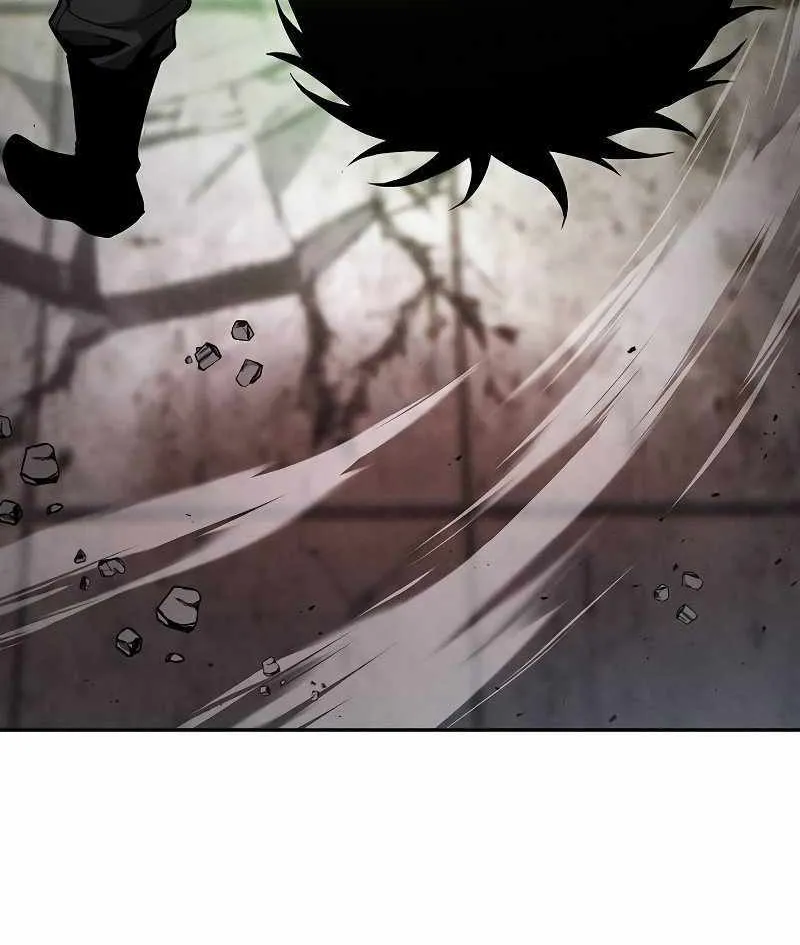 Chapter 39 — page 67