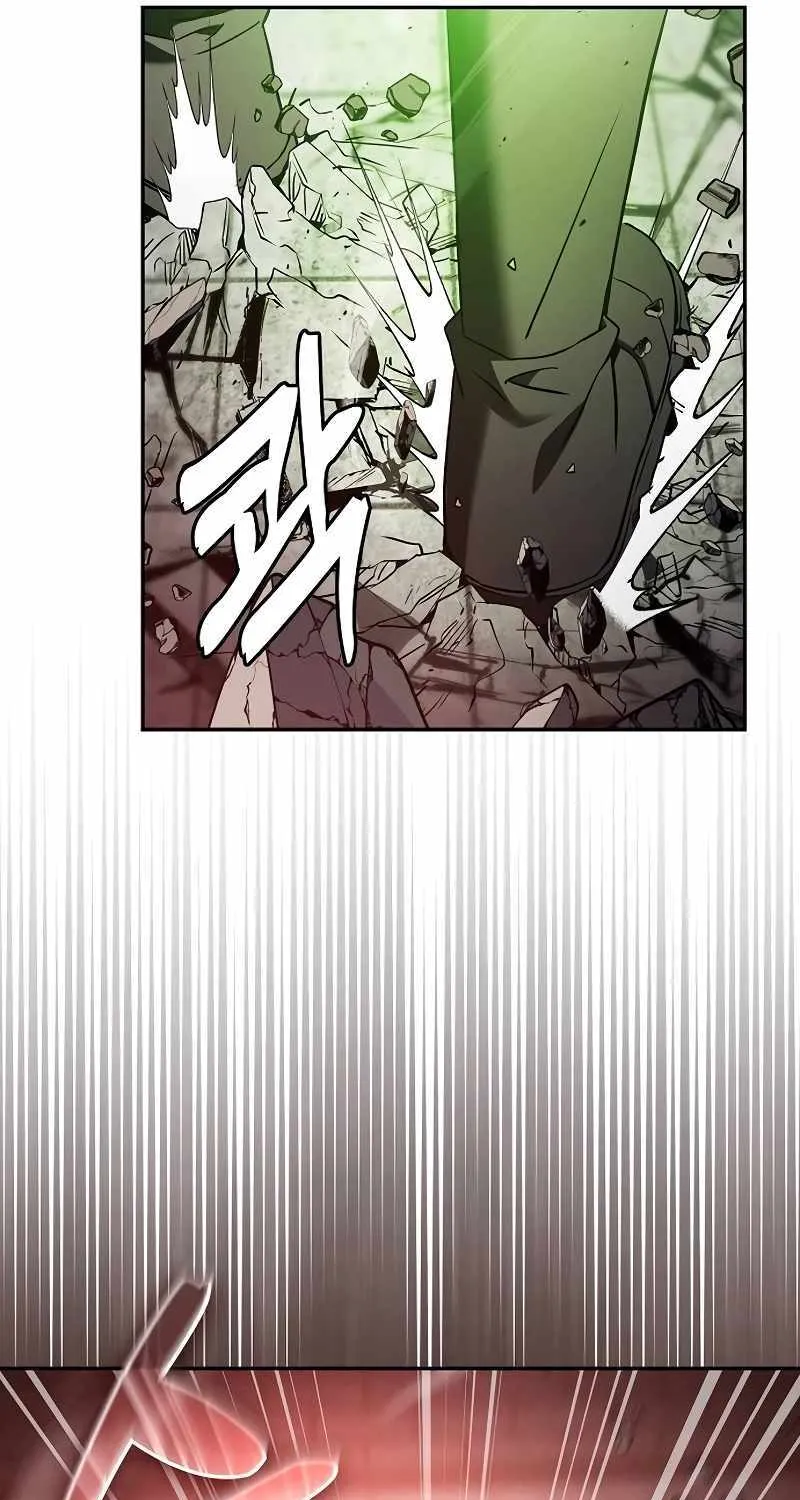 Chapter 39 — page 68