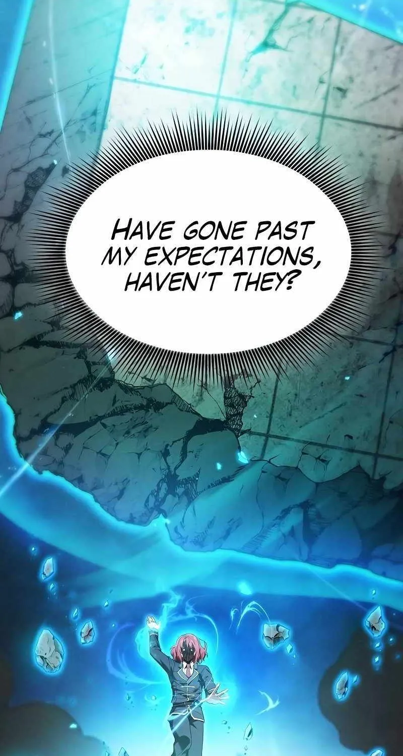 Chapter 39 — page 74