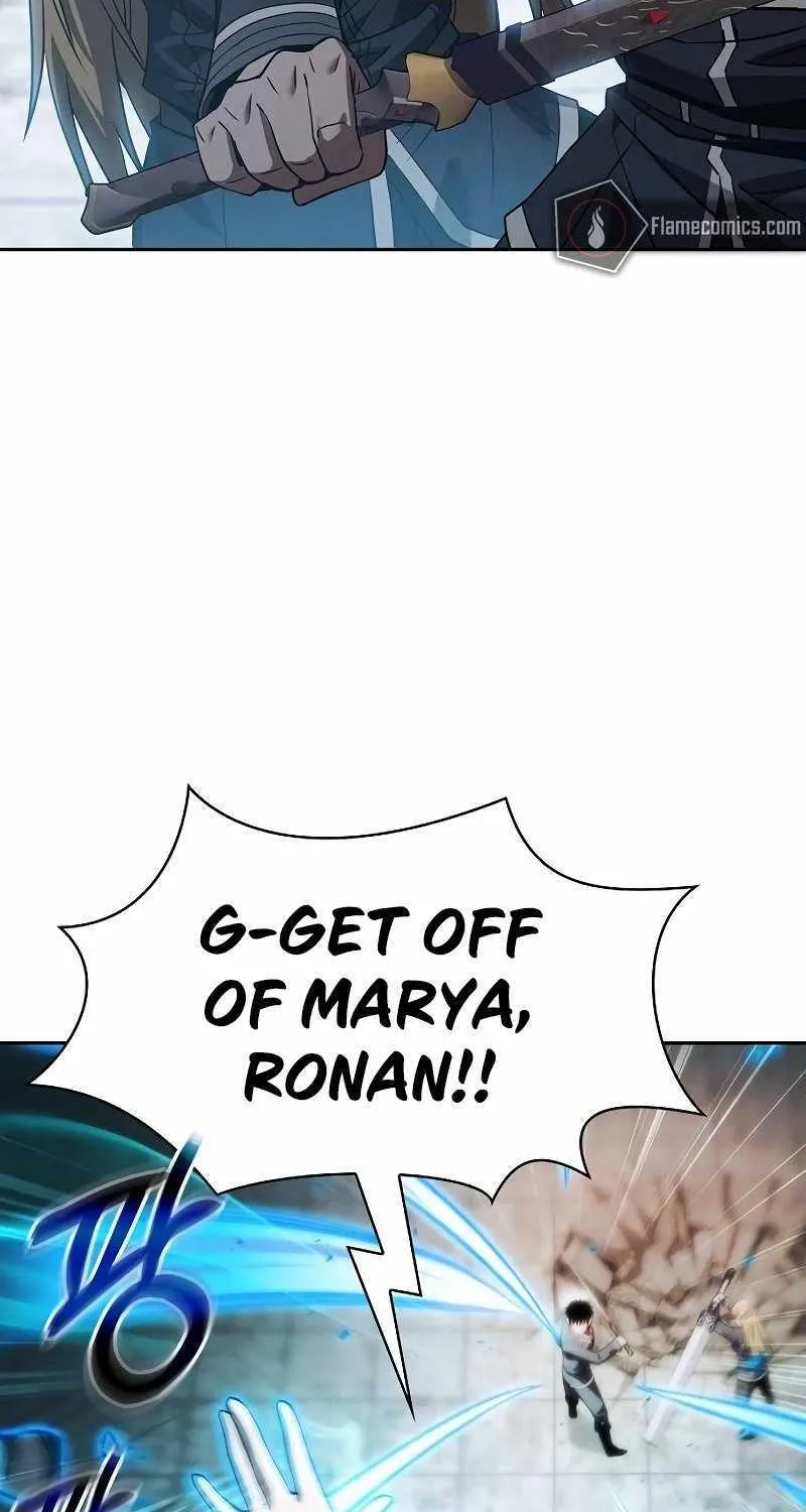 Chapter 39 — page 76