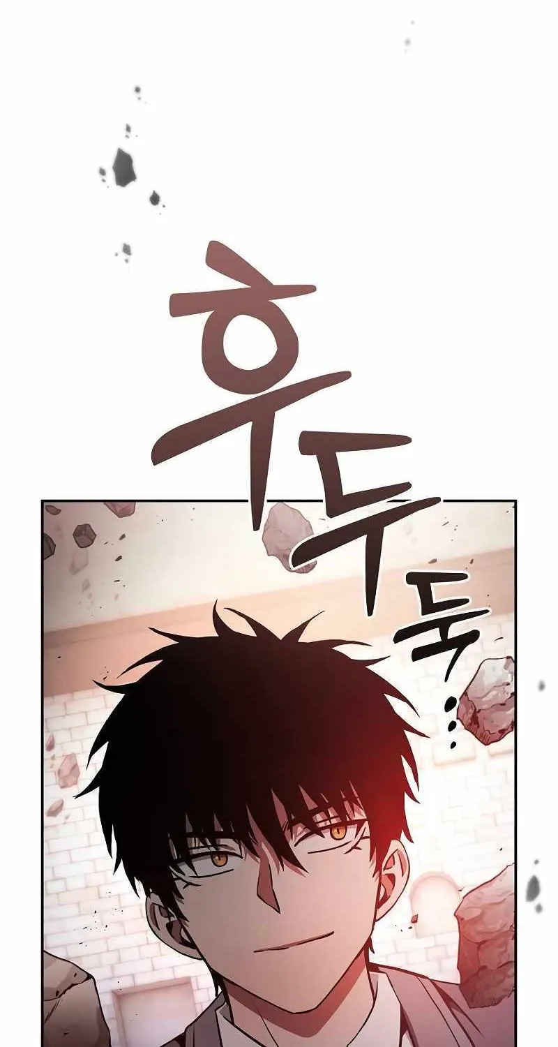 Chapter 39 — page 92