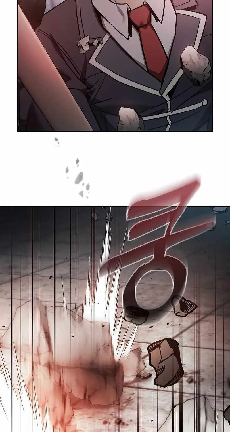 Chapter 39 — page 93