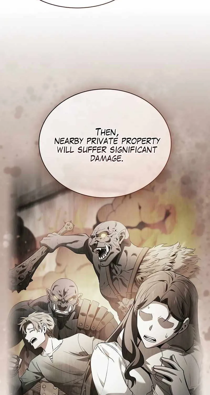 Chapter 40 — page 10