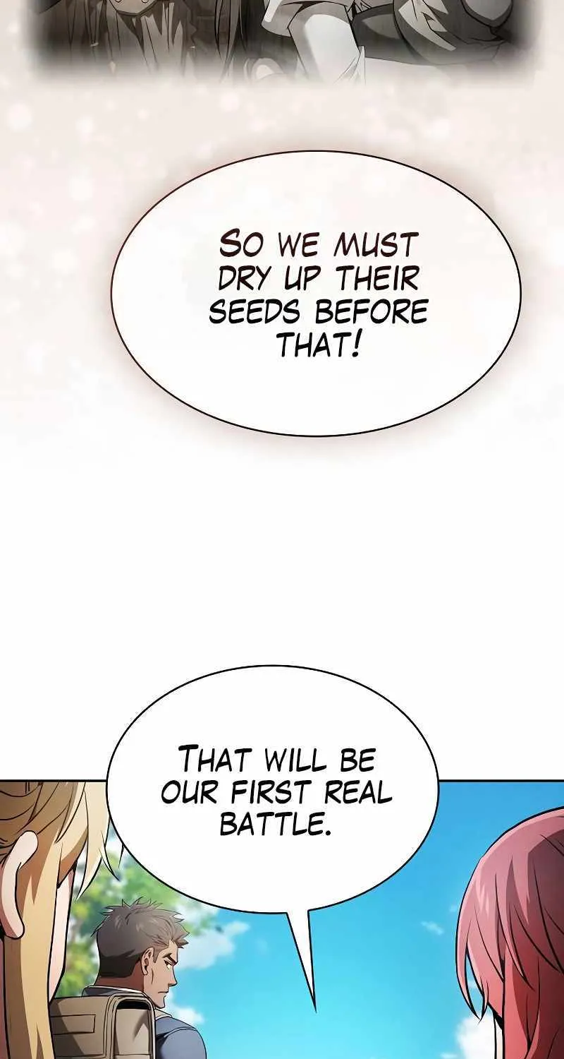 Chapter 40 — page 11
