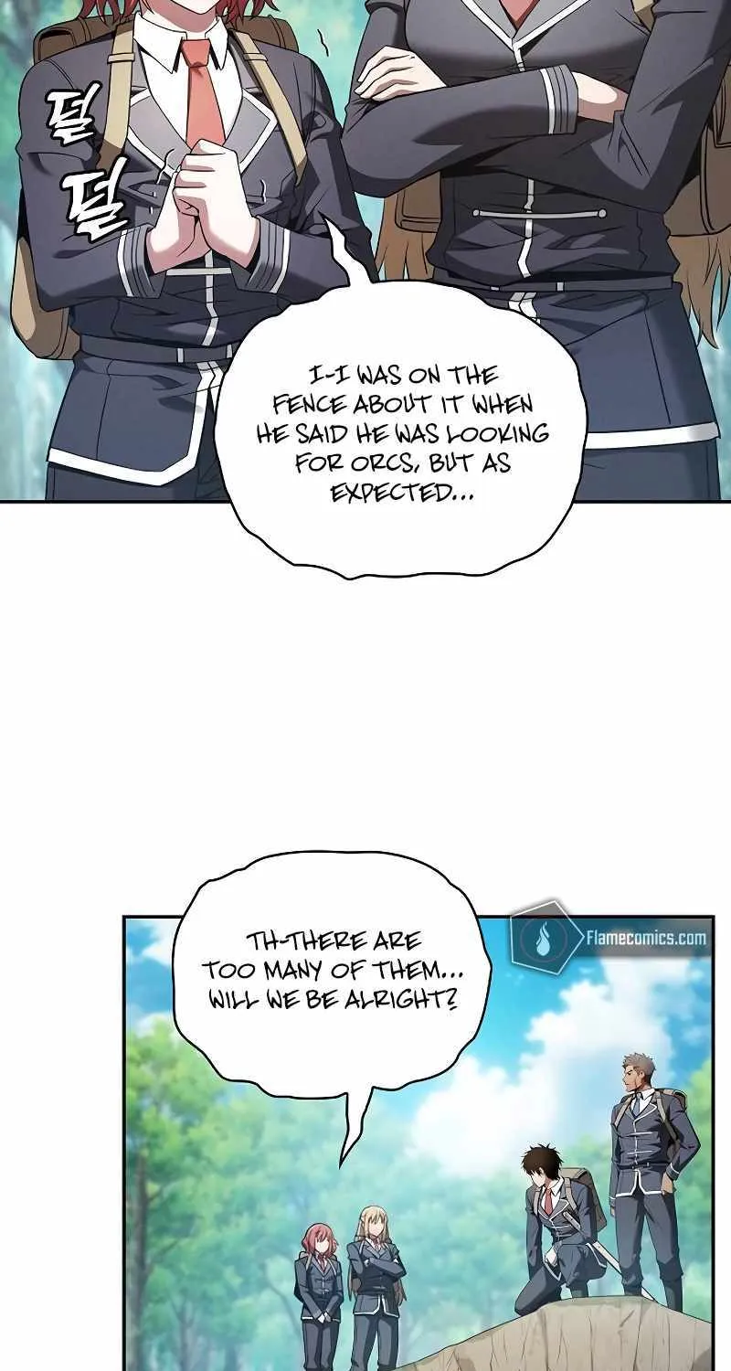Chapter 40 — page 13