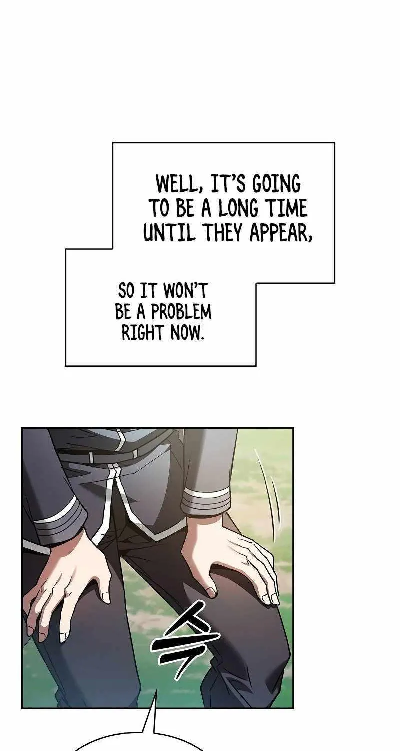 Chapter 40 — page 19
