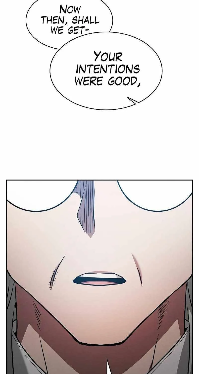 Chapter 40 — page 20