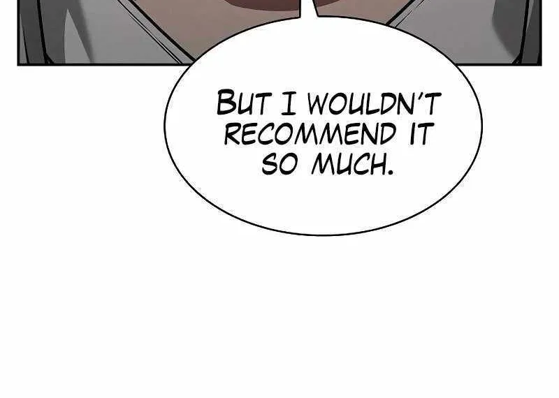 Chapter 40 — page 21