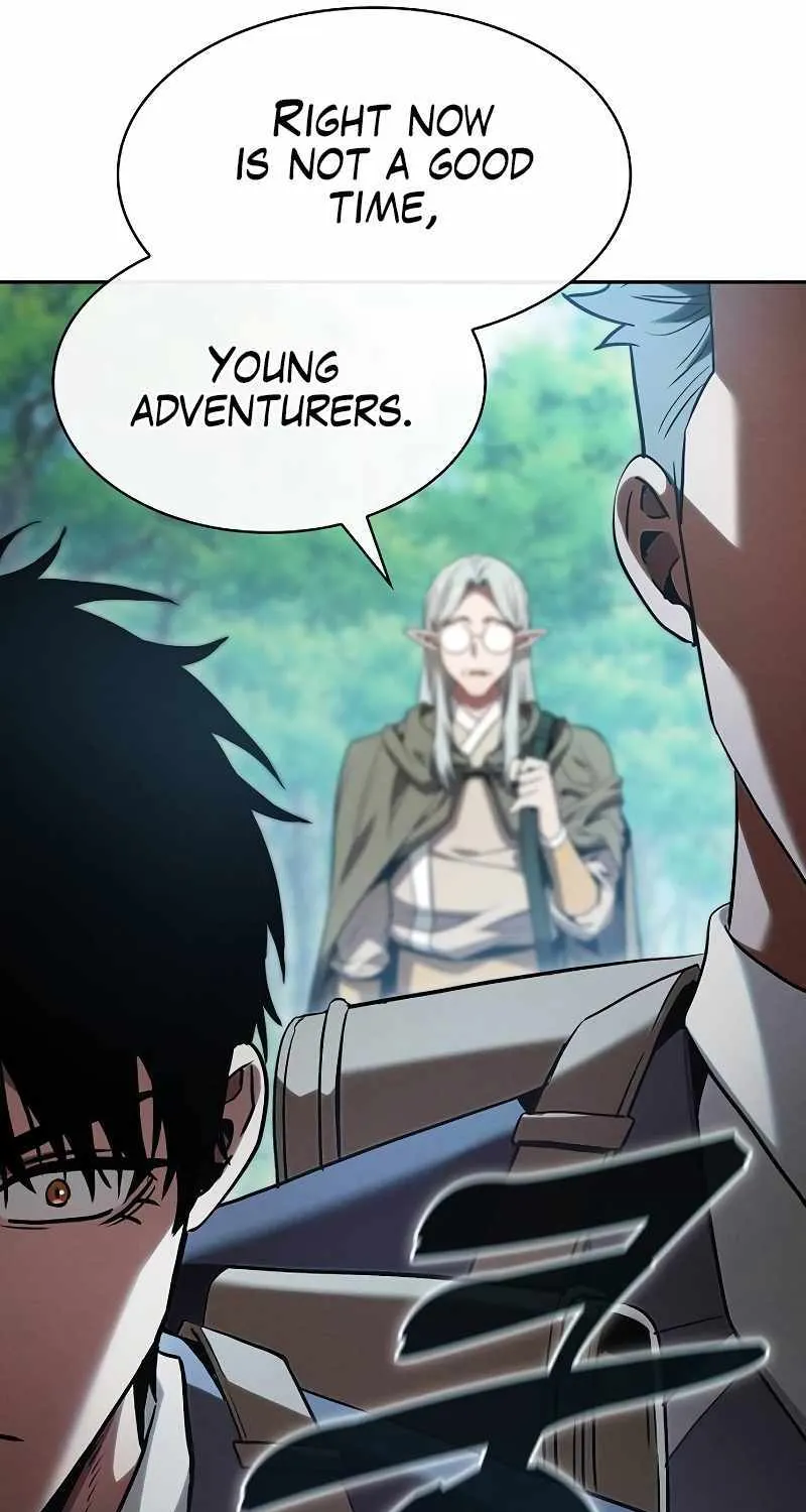 Chapter 40 — page 22