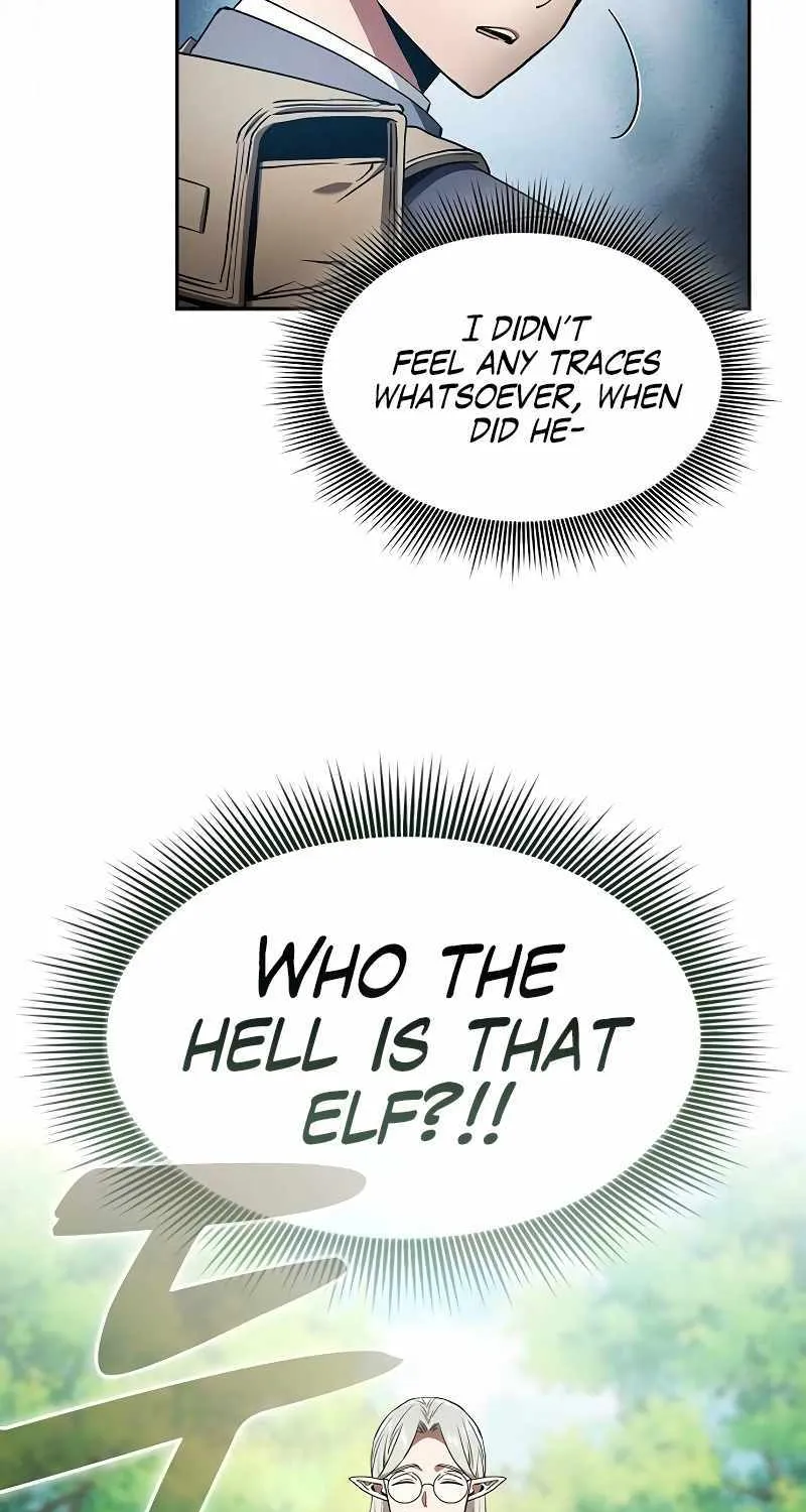 Chapter 40 — page 24
