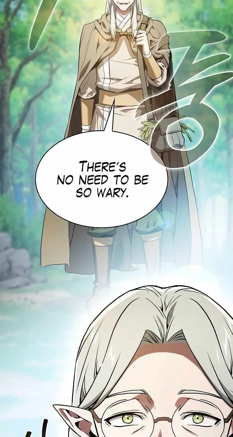 Chapter 40 — page 25