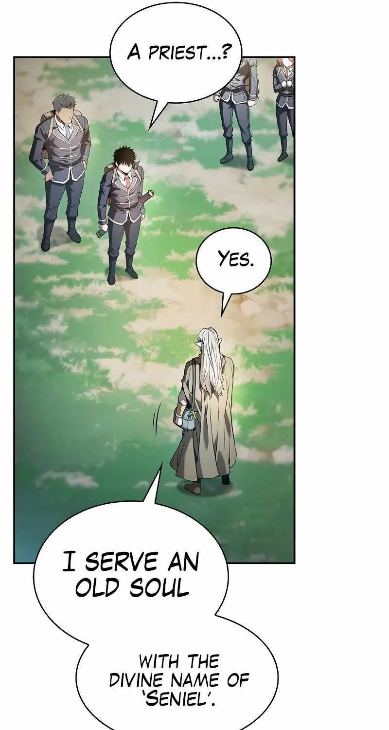 Chapter 40 — page 29