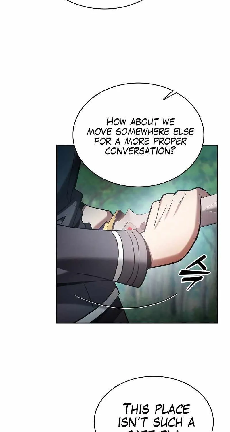 Chapter 40 — page 30
