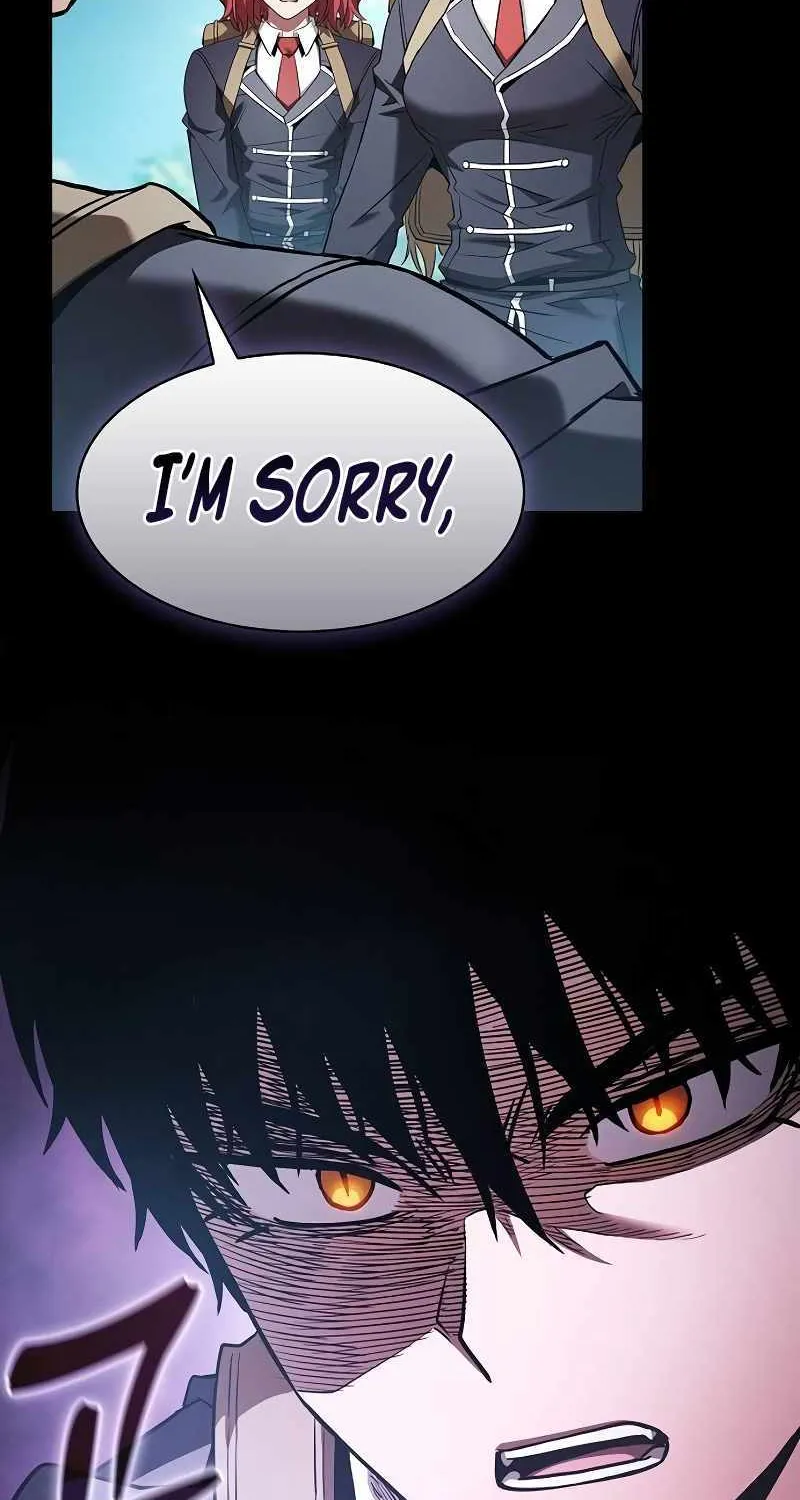 Chapter 40 — page 34