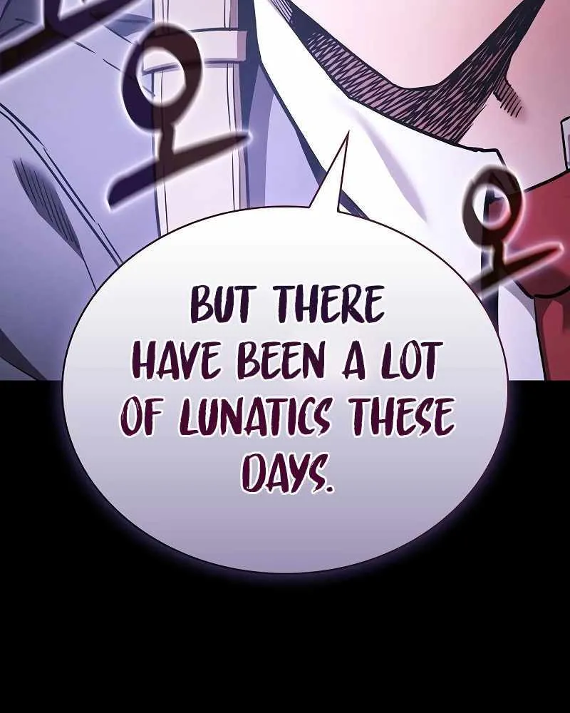 Chapter 40 — page 35