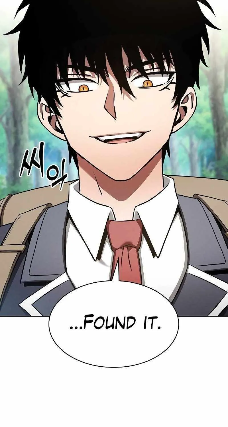 Chapter 40 — page 4