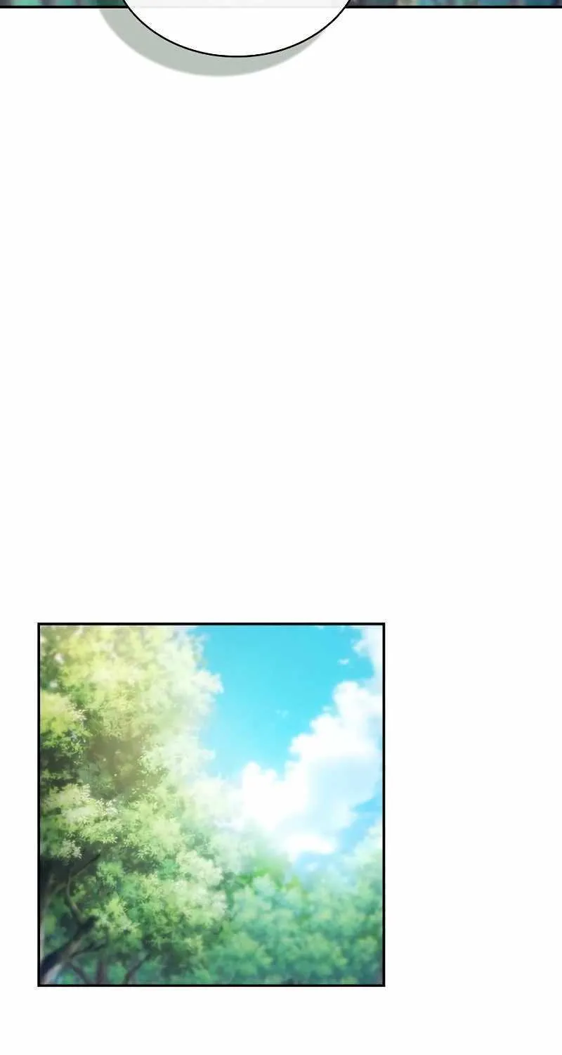Chapter 40 — page 40