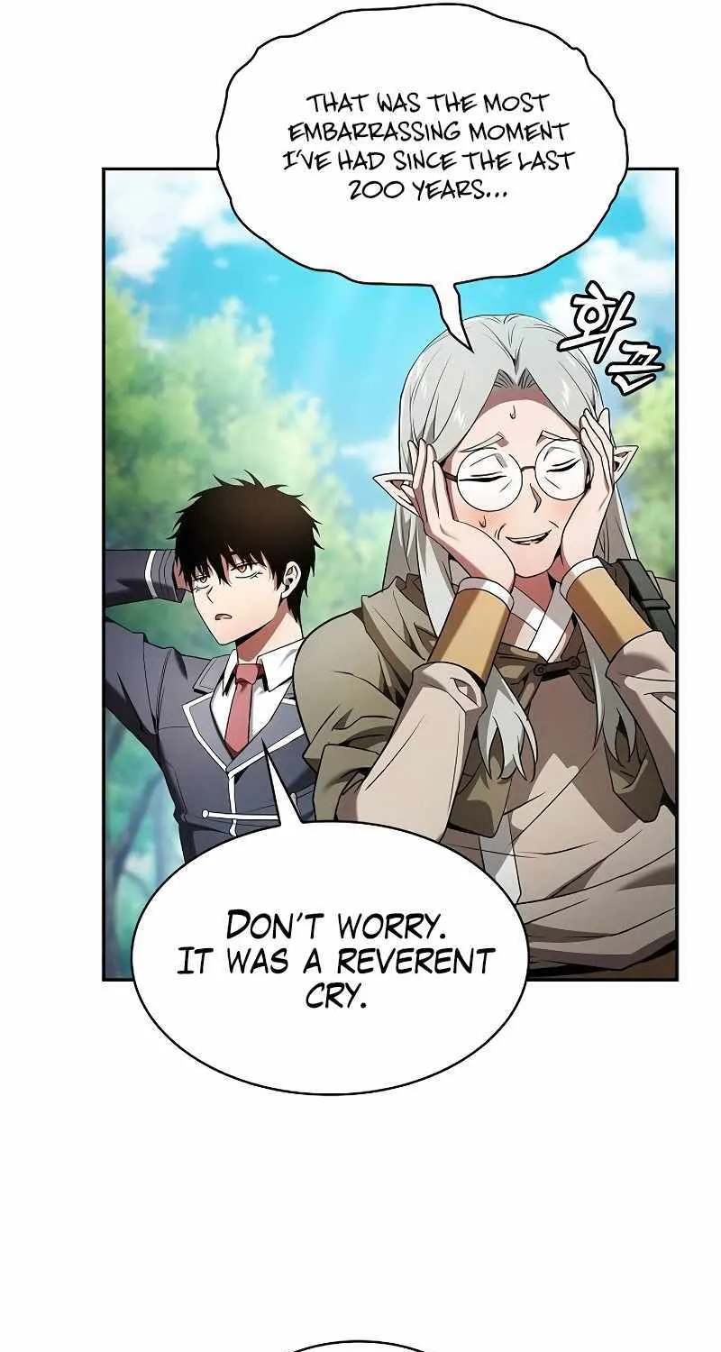 Chapter 40 — page 43