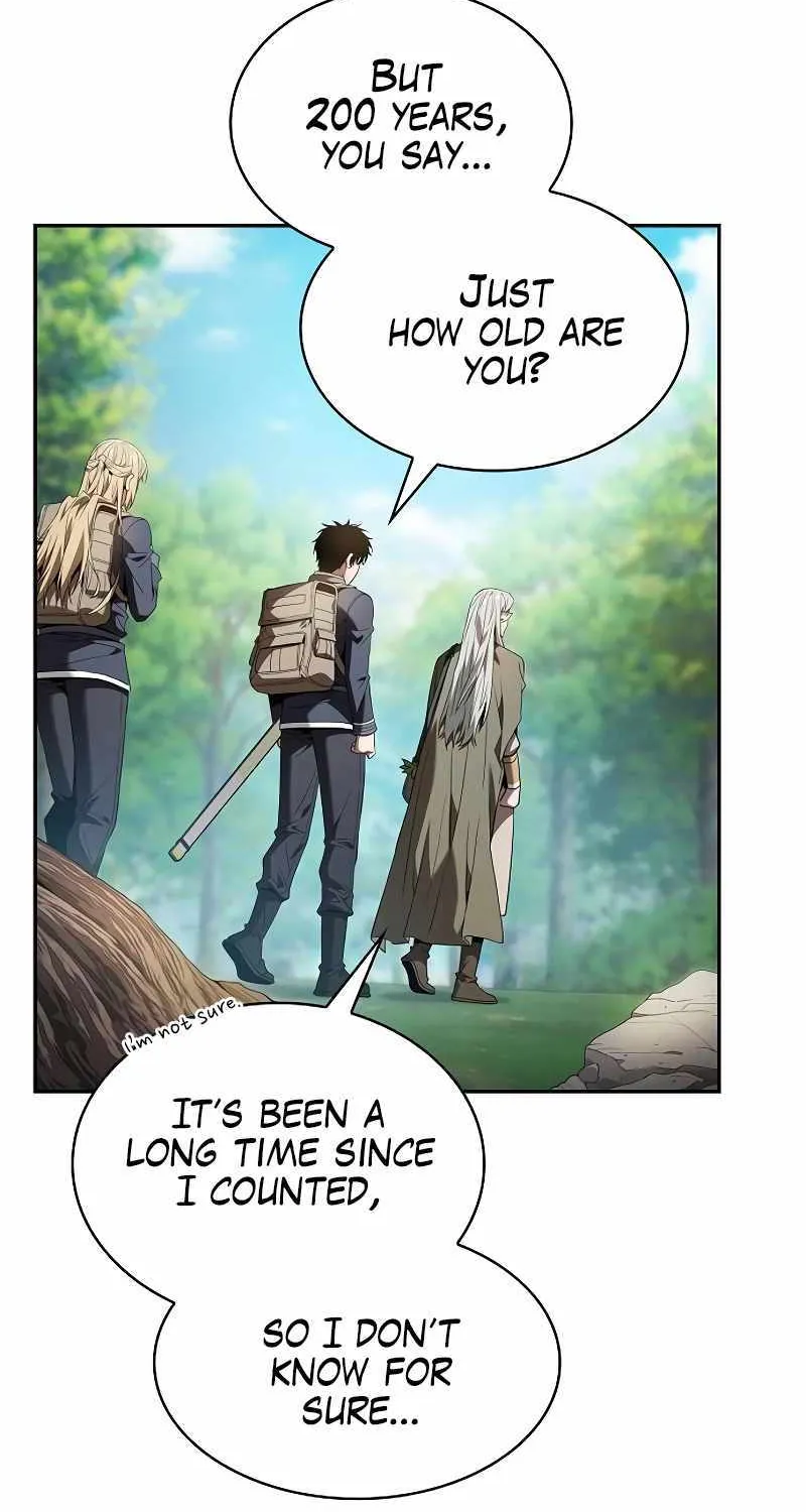Chapter 40 — page 44