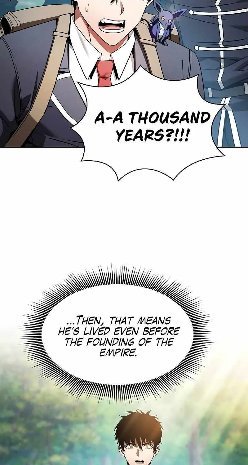 Chapter 40 — page 46