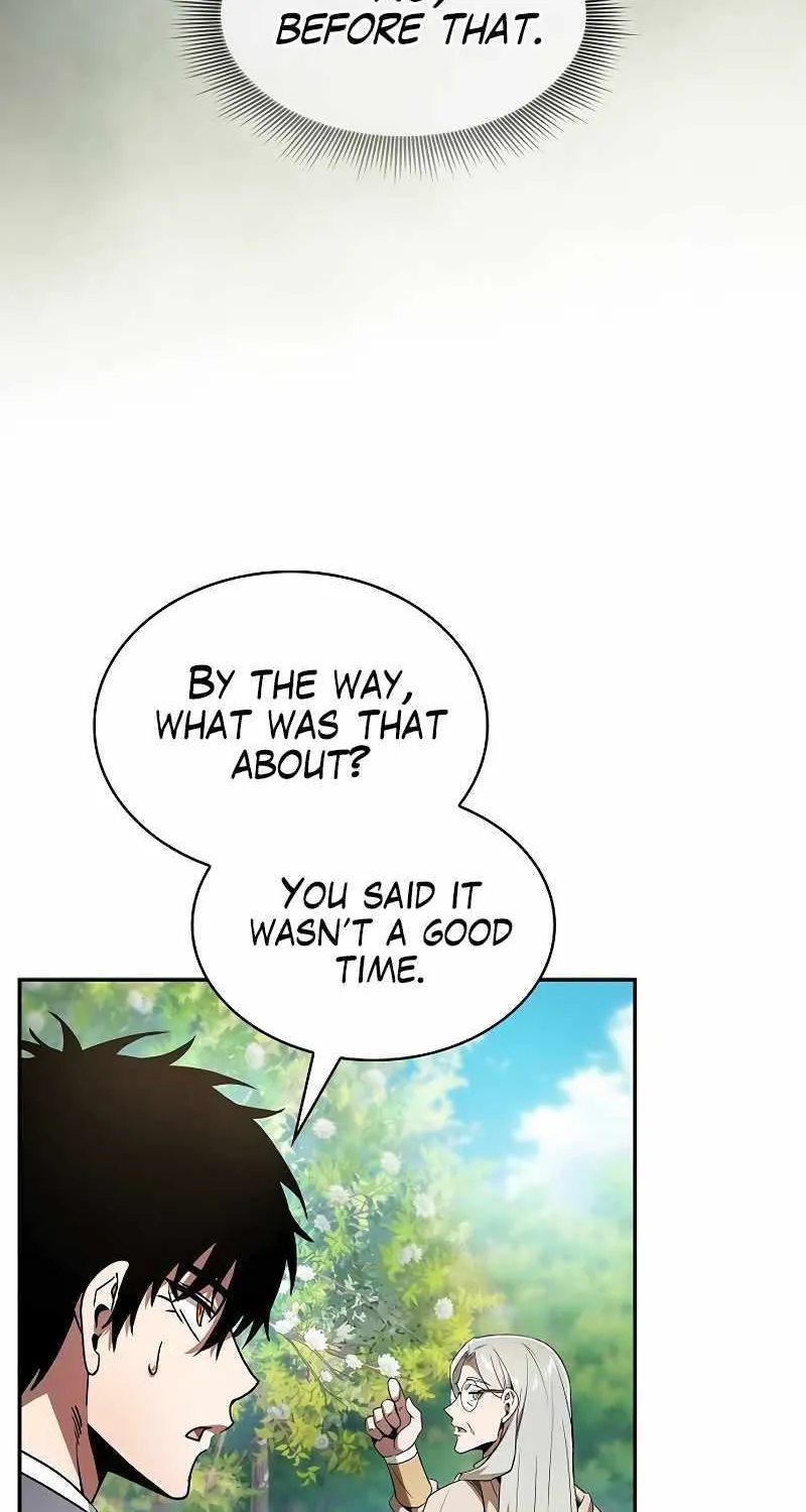 Chapter 40 — page 48