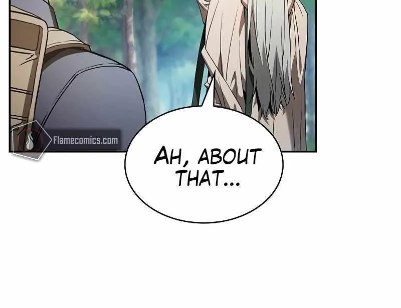 Chapter 40 — page 49