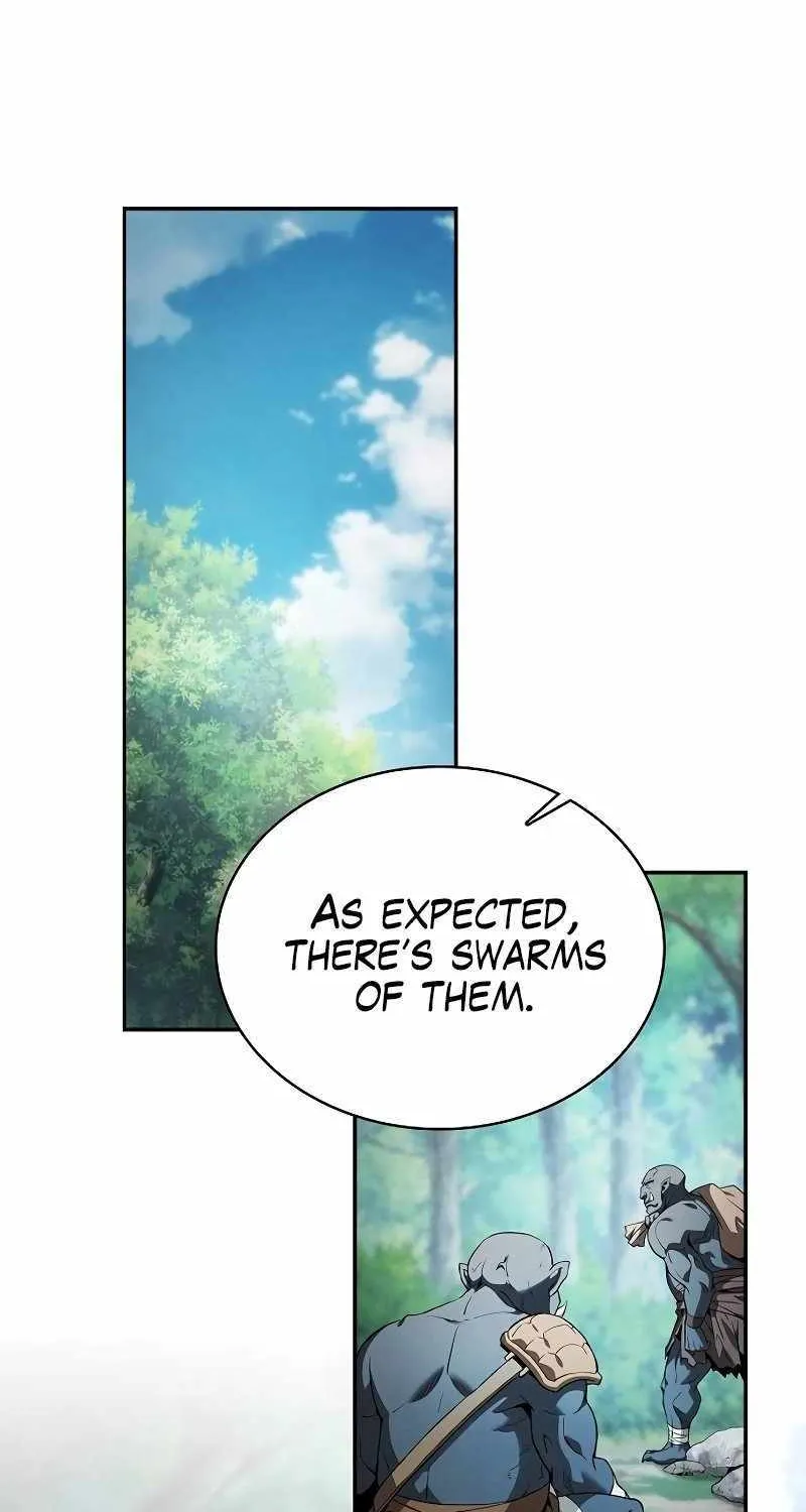 Chapter 40 — page 5