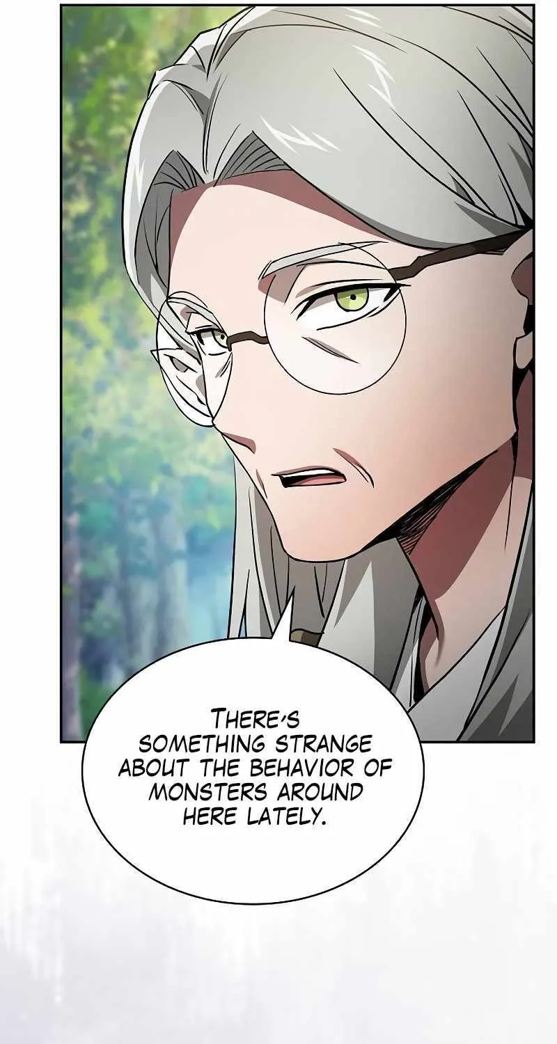 Chapter 40 — page 50