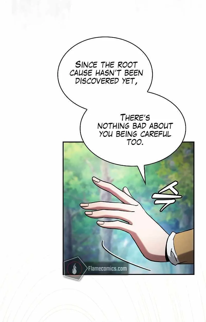 Chapter 40 — page 53