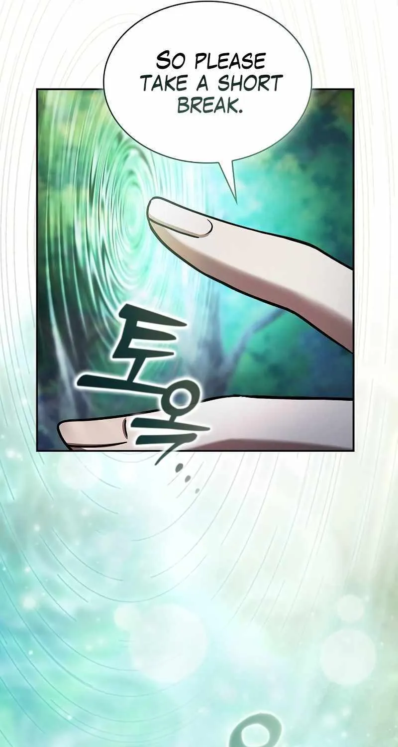 Chapter 40 — page 54
