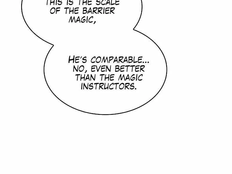 Chapter 40 — page 60