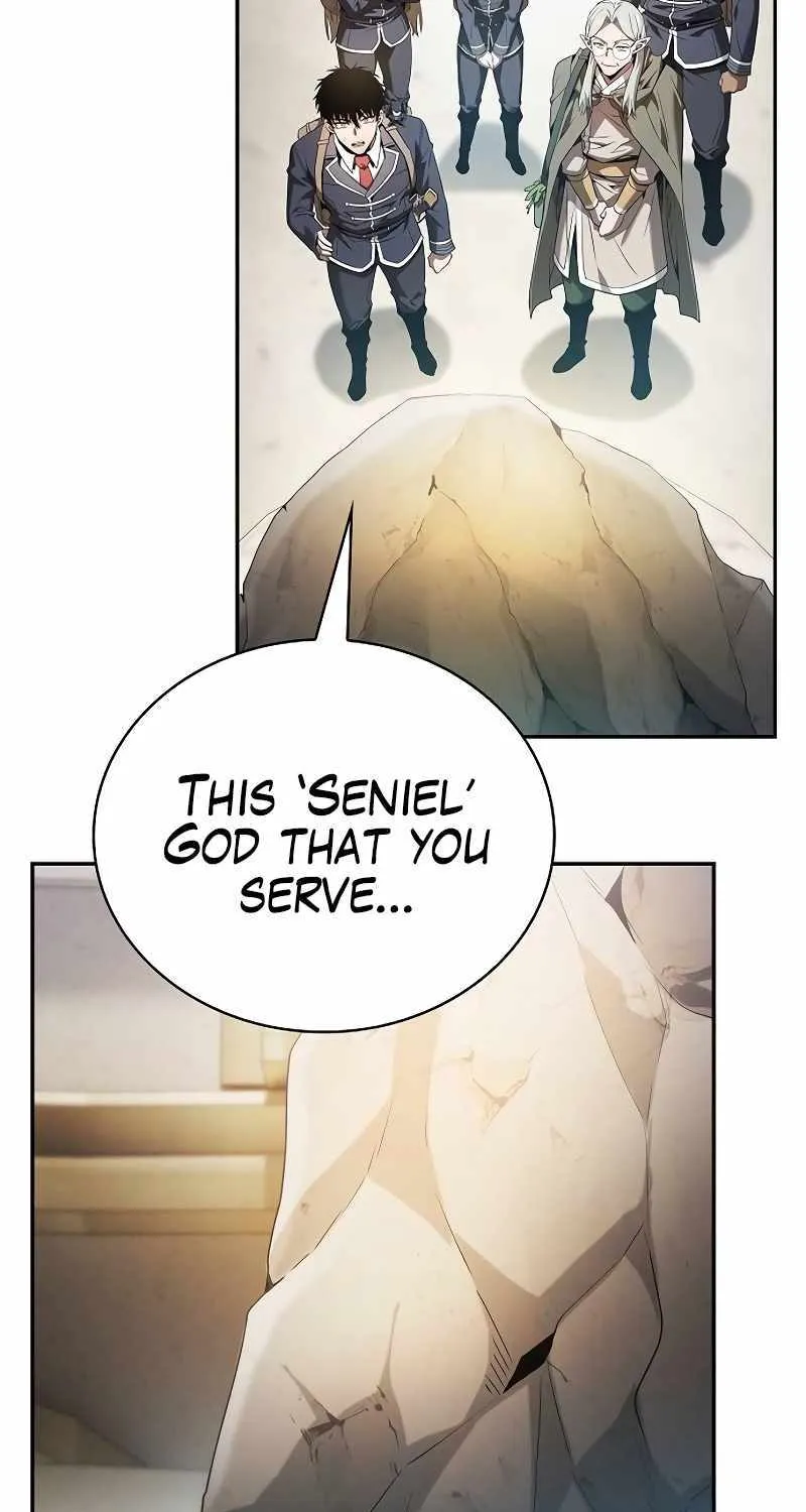 Chapter 40 — page 65