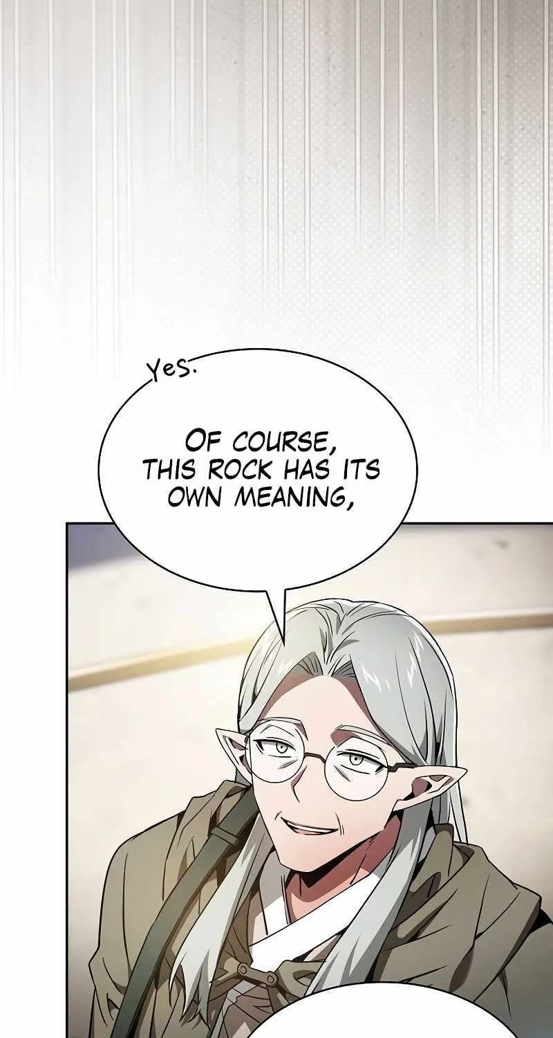 Chapter 40 — page 68