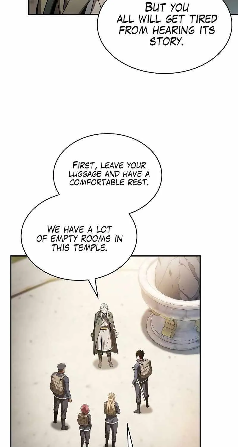 Chapter 40 — page 69